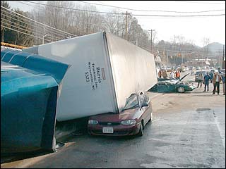 truck-wreck.jpg